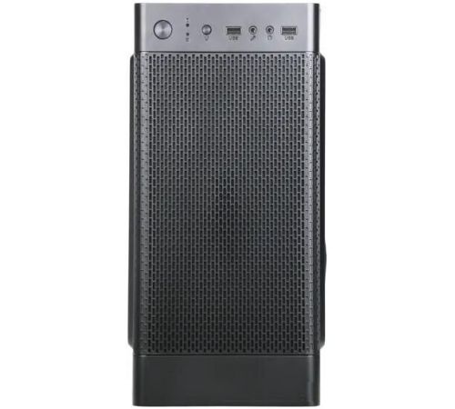 Корпус Accord ACC-Q03B