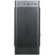 Корпус Accord ACC-Q03B