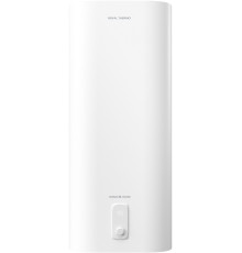 Накопительный электрический водонагреватель Royal Thermo RWH 50 Centurio DL Inverter