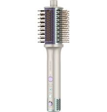 Фен-щетка Cecotec CeramicCare All in 1 728
