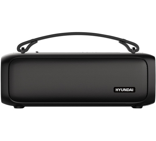 Беспроводная колонка Hyundai H-PS1020