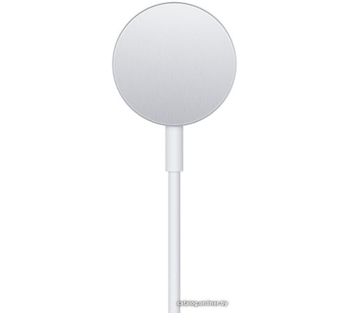 Беспроводное зарядное Apple Watch Magnetic USB Charging Cable 1 м