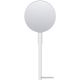 Беспроводное зарядное Apple Watch Magnetic USB Charging Cable 1 м