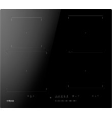 Варочная панель Hansa BHI676161