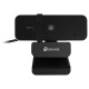 Веб-камера Оклик OK-C21FH