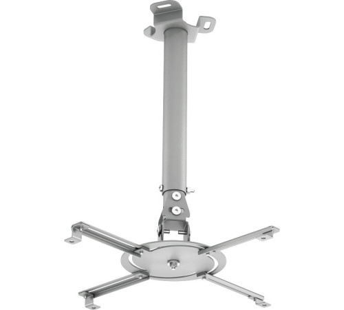 Кронштейн для проектора Holder PR-104 черный