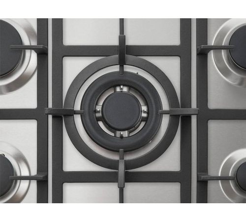 Варочная панель Korting HG 765 CTX