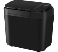 Хлебопечка Panasonic SD-R2530KTS