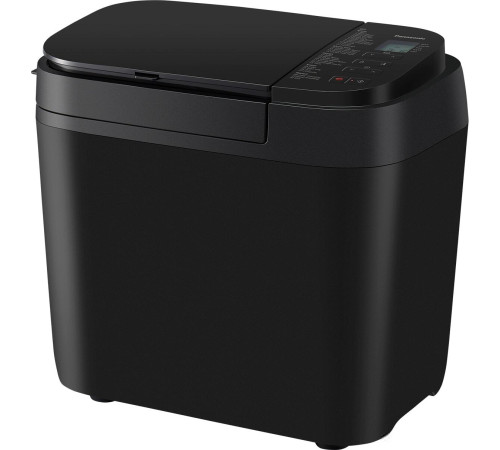 Хлебопечка Panasonic SD-R2530KTS