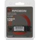 SSD AMD Radeon R3 128GB R3MS0128G8