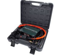 Нагреватель индукционный RockForce RF-IH1500W