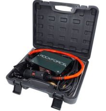 Нагреватель индукционный RockForce RF-IH1500W