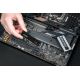 SSD Crucial P3 Plus 2TB CT2000P3PSSD8