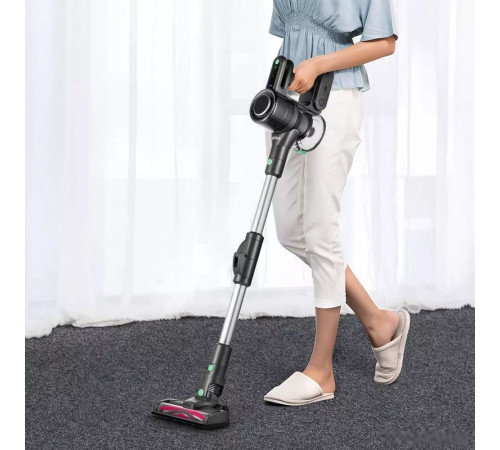 Пылесос Kitfort KT-5168-2