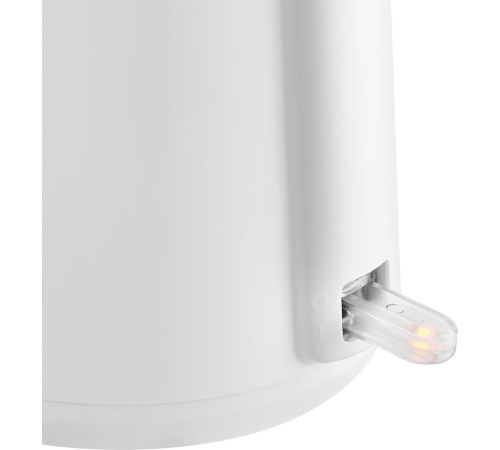 Электрический чайник Sencor SWK 0155WH
