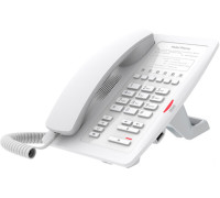 IP-телефон Fanvil H3W белый