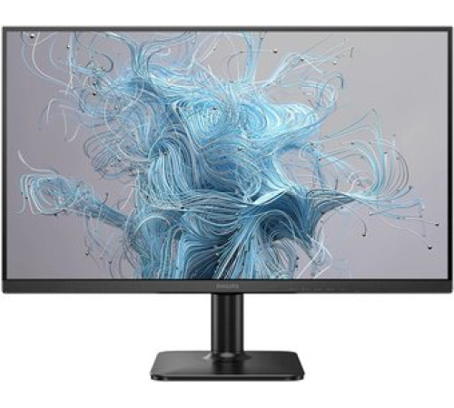 Игровой монитор Philips 24E2N2100/27