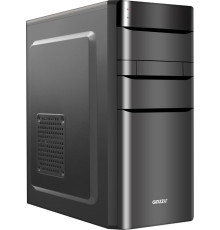 Корпус Ginzzu A200