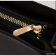 Женская сумка David Jones 823-CM6736-BLK черный