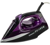 Утюг Sonnen SI-270