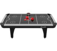 Аэрохоккей DFC Deluxe Plum AT-330