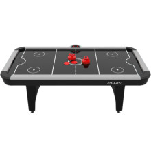 Аэрохоккей DFC Deluxe Plum AT-330