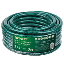 Шланг Волат 3/4