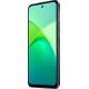 Телефон Infinix Smart 10 X6725D 3GB/64GB черный