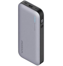 Внешний аккумулятор Cuktech PB250 25000mAh 210W MAX