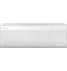 Кондиционер Samsung AR9500T AR60F12C1DWNER