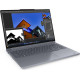 Игровой ноутбук Lenovo ThinkBook 16p G6 ADR 21U00015FW