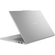 Ноутбук Lenovo IdeaPad Slim 5 15ARP10 83J3001YRK