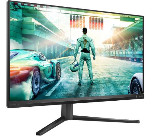 Игровой монитор Philips Evnia 27M2N3500PA/00