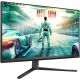 Игровой монитор Philips Evnia 27M2N3500PA/00