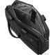 Портфель Bugatti Nero 49640201 черный
