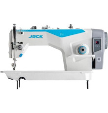 Электромеханическая швейная машина JACK F5-H