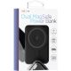 Внешний аккумулятор VLP Dual MagSafe Power Bank черный