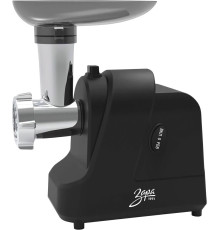 Мясорубка Заря 318-03