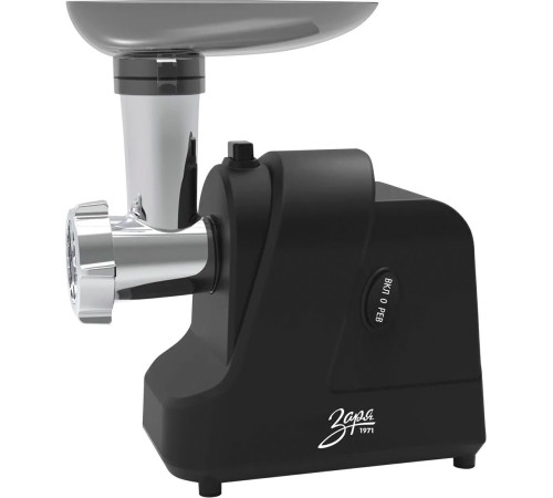 Мясорубка Заря 318-03