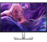 Монитор Dell Pro Plus P2425