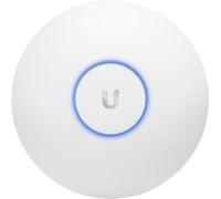 Точка доступа Ubiquiti UniFi AC PRO 5-pack UAP-AC-PRO-5