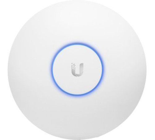 Точка доступа Ubiquiti UniFi AC PRO 5-pack UAP-AC-PRO-5