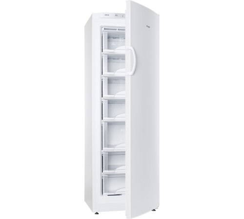 Морозильник ATLANT М-7204-100