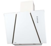 Кухонная вытяжка Akpo Cetias 60 WK-4 белый