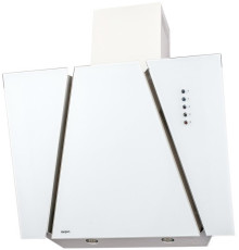 Кухонная вытяжка Akpo Cetias 60 WK-4 белый