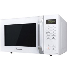 Микроволновая печь Panasonic NN-ST34HWZPE