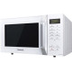 Микроволновая печь Panasonic NN-ST34HWZPE