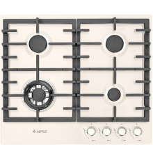 Варочная панель GEFEST ПВГ 1214-01 К81