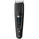 Машинка для стрижки волос Philips HC5632/15
