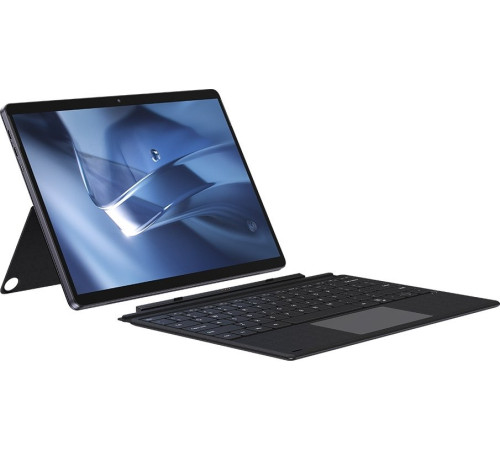 Планшет Chuwi Hi10 Max 12GB/512GB черный